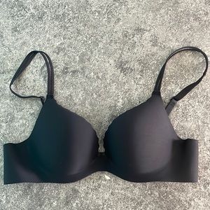 Victoria’s Secret bra